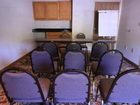 фото отеля Quality Inn Rogersville
