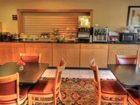 фото отеля Quality Inn Rogersville
