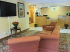 фото отеля Quality Inn Rogersville