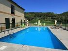 фото отеля Quality Inn Rogersville