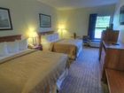 фото отеля Quality Inn Rogersville