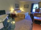 фото отеля Quality Inn Rogersville