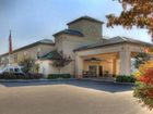 фото отеля Quality Inn Rogersville