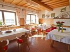 фото отеля Hotel Restaurant Seehang St. Wolfgang
