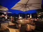 фото отеля Hotel Restaurant Seehang St. Wolfgang