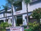 фото отеля Oakwood Apartments San Jose South
