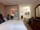 фото отеля Oakwood Apartments San Jose South