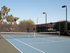 фото отеля Oakwood Apartments San Jose South