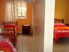 фото отеля Pousada Ilha Morena