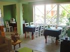 фото отеля Pousada Ilha Morena