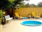 фото отеля Pousada Ilha Morena