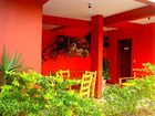 фото отеля Pousada Ilha Morena