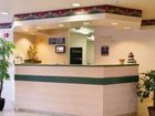 фото отеля Microtel Inn & Suites Modesto Ceres