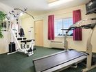 фото отеля Microtel Inn & Suites Modesto Ceres