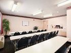 фото отеля Microtel Inn & Suites Modesto Ceres