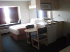 фото отеля Microtel Inn & Suites Modesto Ceres
