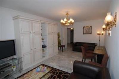 фото отеля Residence Le Minerve