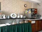 фото отеля Super 8 Motel Kenmore