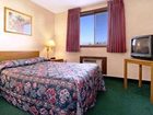 фото отеля Super 8 Motel Kenmore