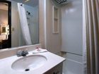 фото отеля Super 8 Motel Kenmore