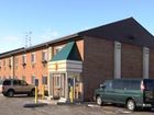 фото отеля Super 8 Motel Kenmore