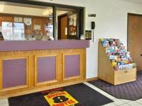 Super 8 Aberdeen