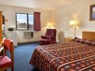фото отеля Super 8 Aberdeen