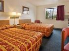 фото отеля Super 8 Aberdeen
