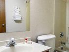 фото отеля Super 8 Aberdeen