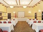 фото отеля Quality Inn Artesia