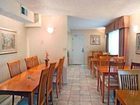 фото отеля Quality Inn Artesia