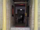 фото отеля Hotel Zentrum