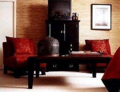 фото отеля Southampton Inn