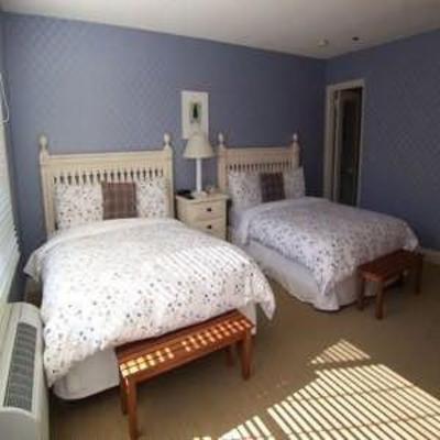 фото отеля Southampton Inn