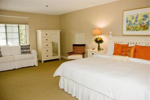 фото отеля Southampton Inn