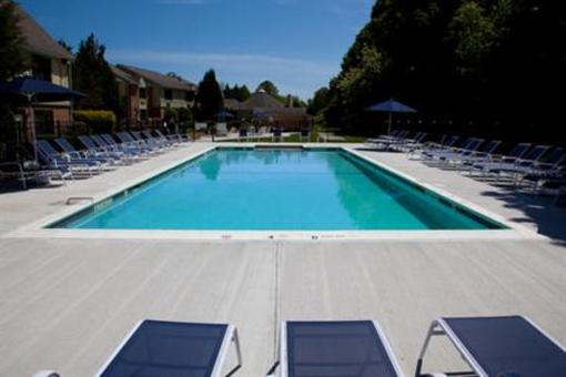 фото отеля Southampton Inn