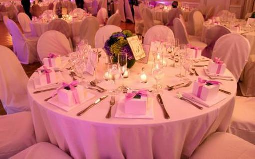 фото отеля Southampton Inn