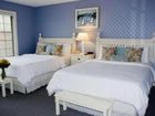 фото отеля Southampton Inn