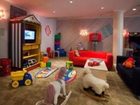 фото отеля Southampton Inn