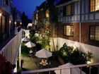 фото отеля Southampton Inn