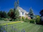 фото отеля Southampton Inn