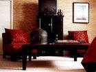 фото отеля Southampton Inn