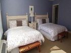 фото отеля Southampton Inn