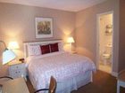 фото отеля Southampton Inn