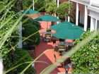 фото отеля Southampton Inn