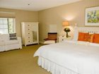 фото отеля Southampton Inn