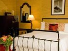 фото отеля Southampton Inn