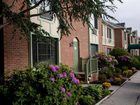 фото отеля Southampton Inn