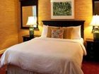 фото отеля Southampton Inn