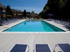 фото отеля Southampton Inn